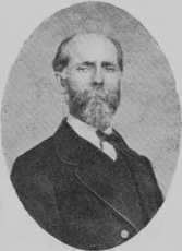 Conti Giacomo